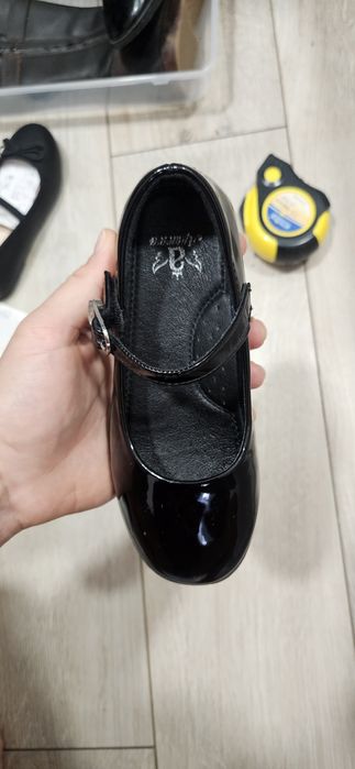 Pantofi fetite 30