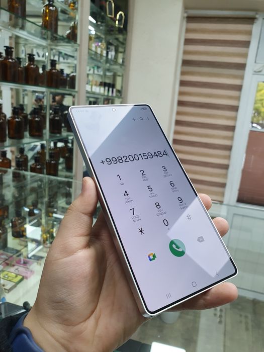 Samsung Galaxy s 25 ultra