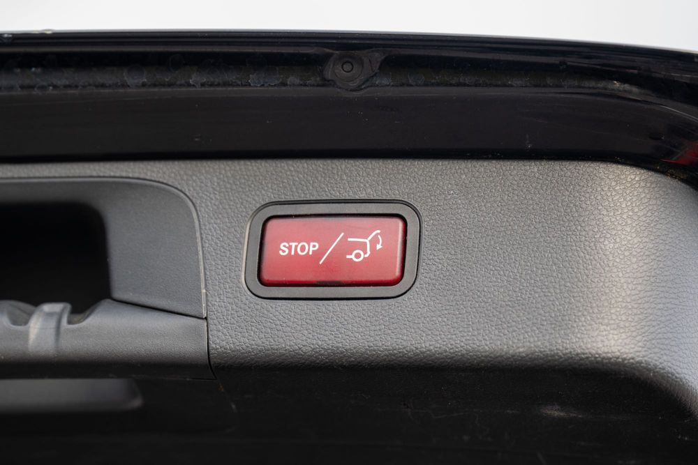 Mercedes GLC AMG 2016