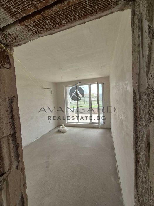 Продава се Тристаен апартамент в Пловдив, Кючук Париж - 118 кв.м за 1190 €/кв.м - Снимка #4