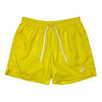 Мъжки шорти бански Nike Sportswear Woven Short
