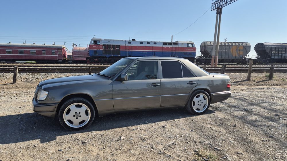 Моноблок сатылады