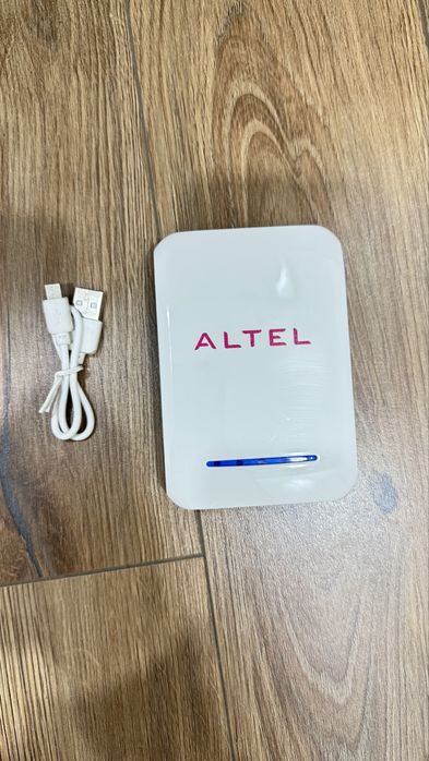 Продам новый power bank 10000mah