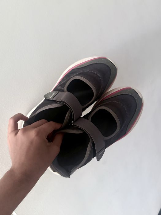 Skechers женские