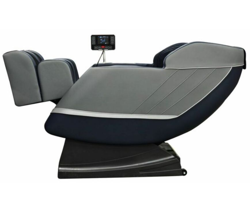 Inchiriere fotoliu masaj