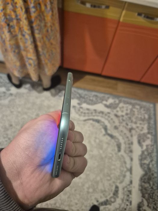 Айфон 11 на 64 гб