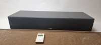 Vand soundbar Canton 90.2