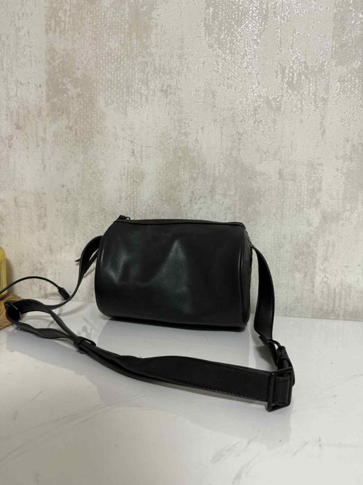 Дамска спортно елегантна чанта