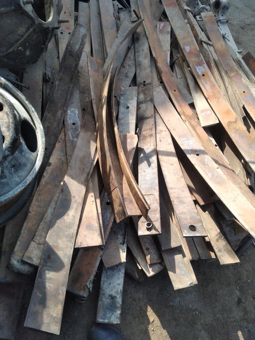 Газ 53 . Зил. Газел запчаслар сотаман. Хамма нарса бор