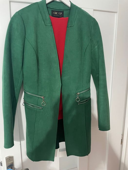 Cardigan Damă h&m