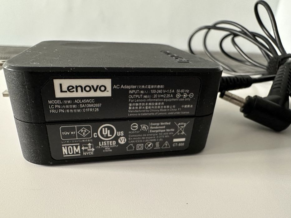 Lenovo 110S