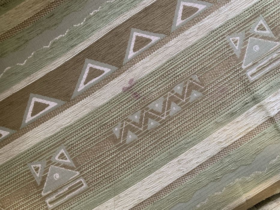 Продается Б/У диван