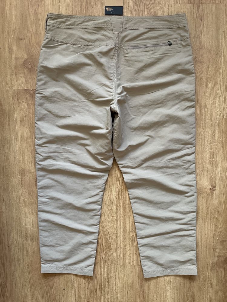 The North Face Paramount Pants W38