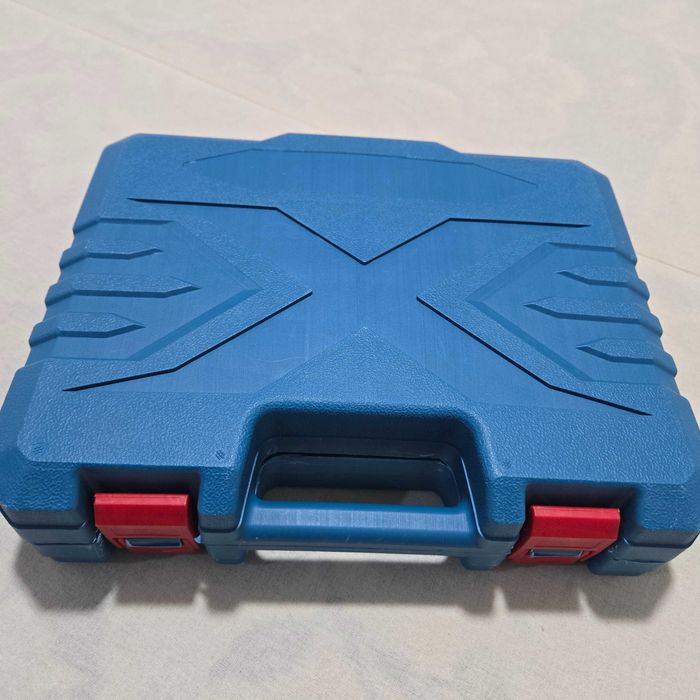 Biyoti шуруповерт BYT-26V