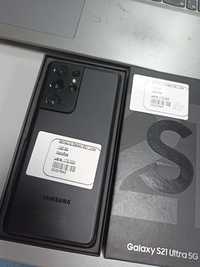 Samsung Galaxy S21 Ultra/Алматы, 327845