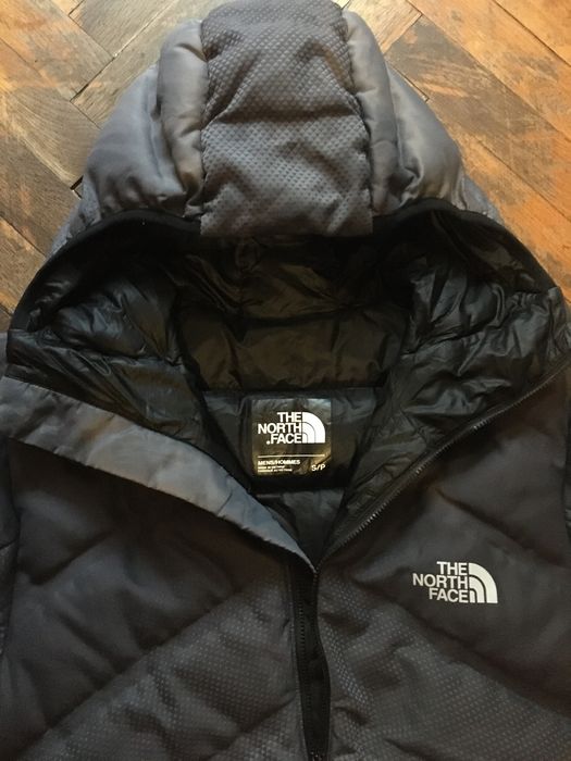 THE nort face мъжко яке