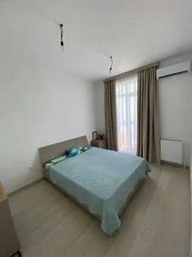 Династия by "GH", Паркентский базар , 2-ком 51м2 !!