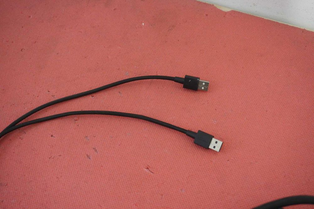 Клавиатура HyperX Alloy Elite Cherry MX Brown Switch механична/Вкл.ДДС