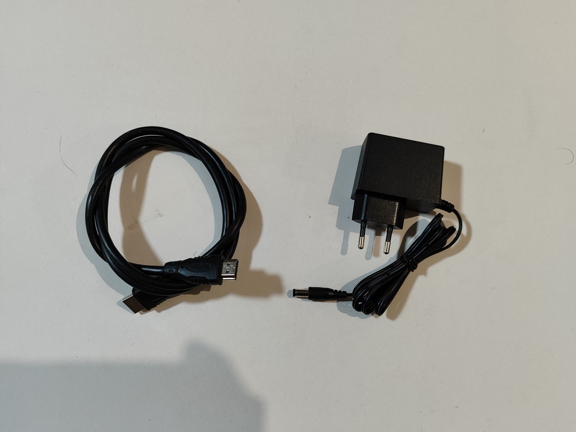 B-Box Android TV BOX