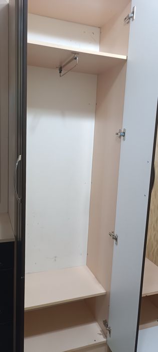 Срочно продам прихожую