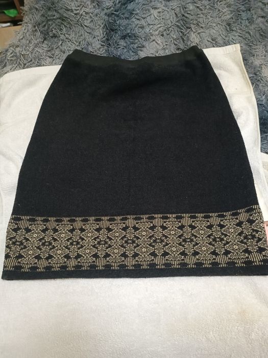 Вещи женские  50 размер