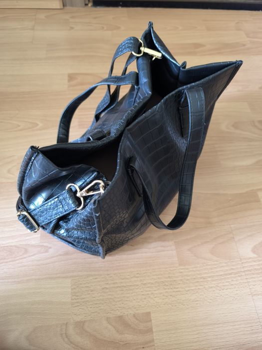 Дамски чанти големи