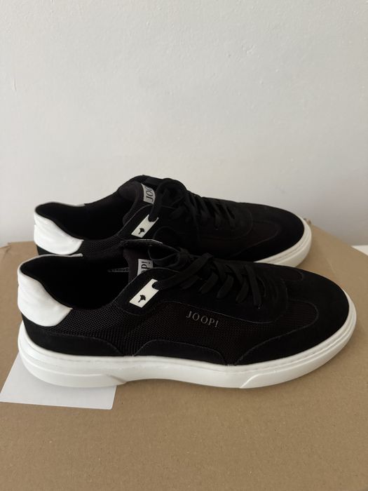 Vand sneakers marca Joop