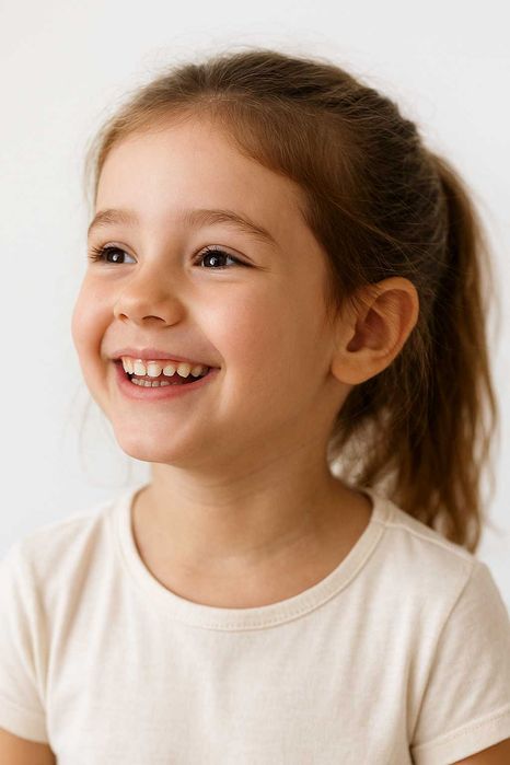 Portret picturi, desene digitale, portret pe panza canvas, cadou decor