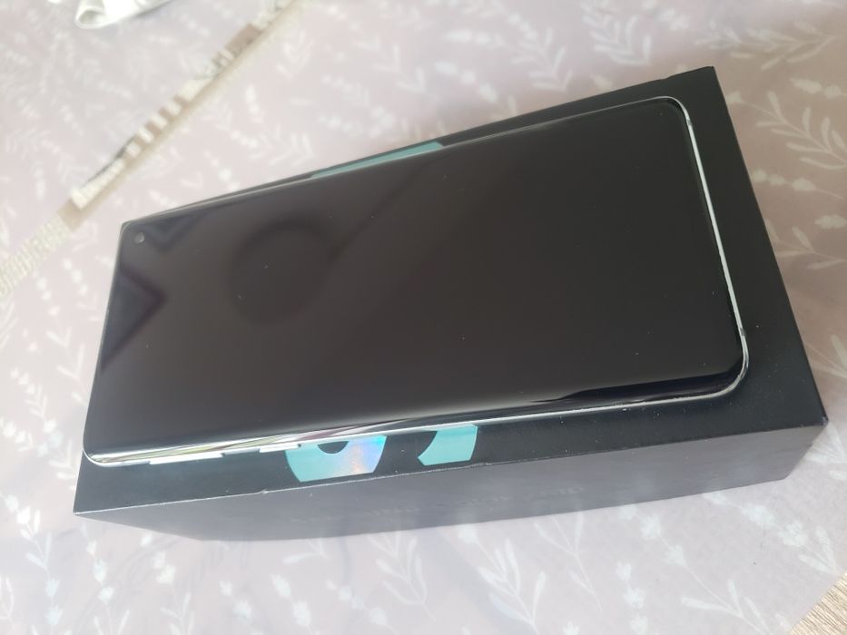 Samsung S10 dual sim