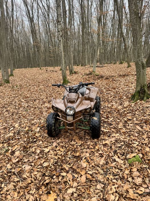 De vînzare în stare foarte buna