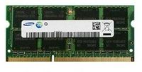 Memorie Ram Laptop Samsung 8GB DDR3L 1600MHz M471B1G73DB0-YK0D0
