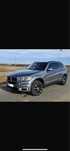 BMW X5 2.0l diesel 2,5 Xdrive.