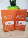 Avene Ultra fluid, spf 50
