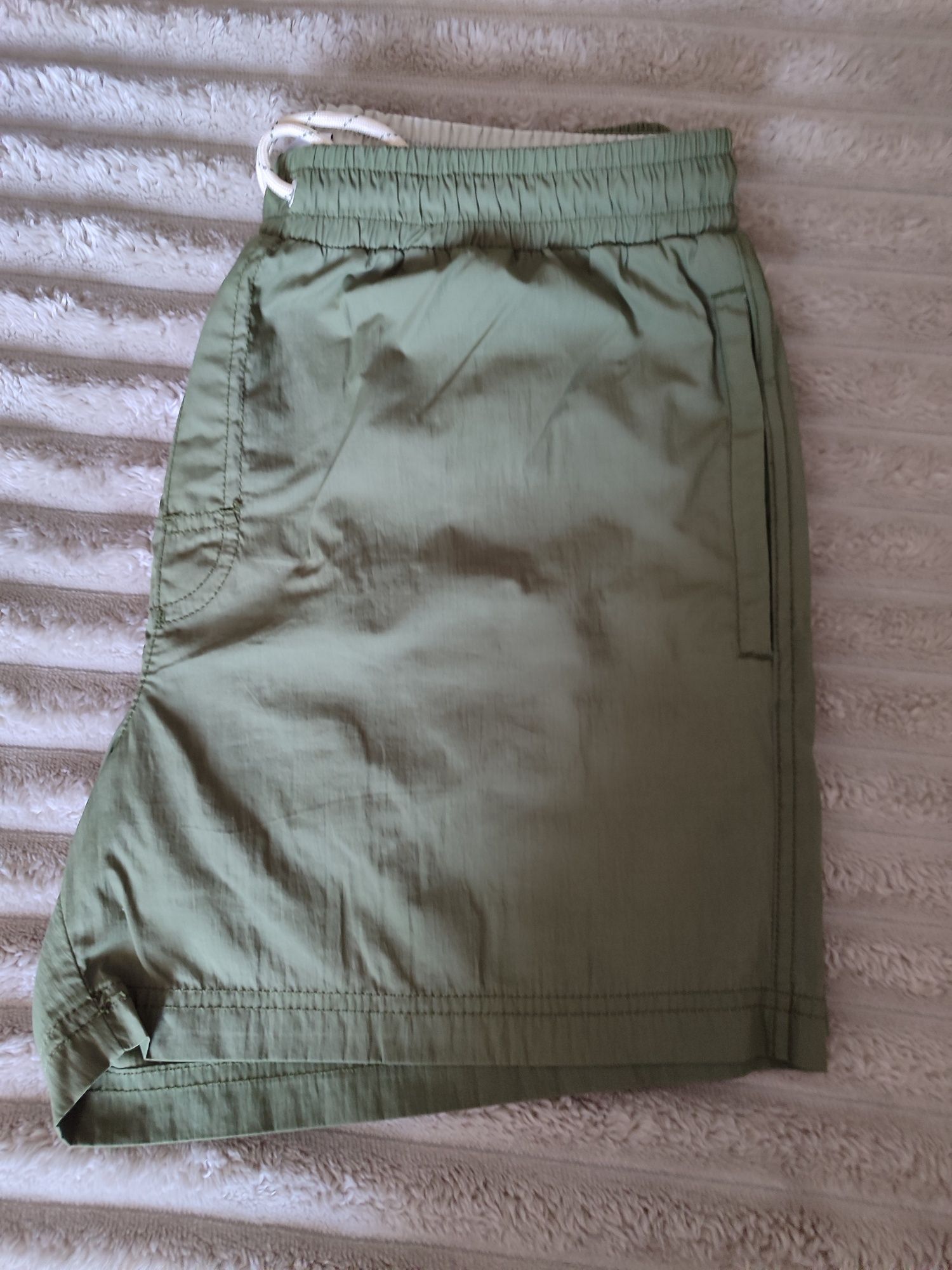 Мужские шорты Lacoste Sport
