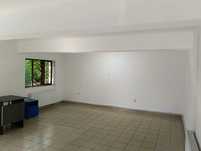 Spatiu comercial 40 mp de inchiriat