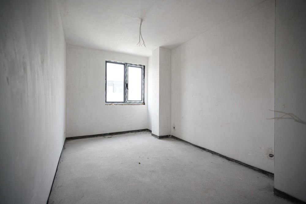 Продава се Многостаен апартамент в София, Горубляне - 137 кв.м за 2081 €/кв.м - Снимка #7