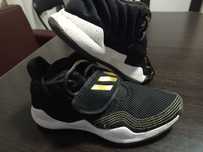 Adidas Deep threath primeblue