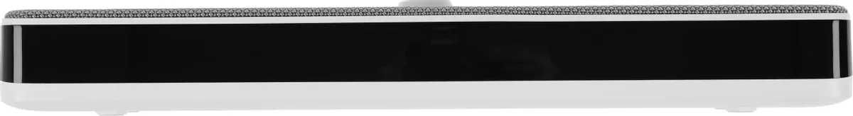 Bloody S10 Bluetooth RGB (BLACK / WHITE) Игровая колонка