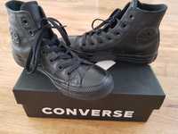 Vând pantof sport Converse