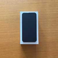 Iphone X 256gb perfect baterie 100%