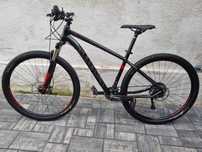 Bicicleta Ghost Kato