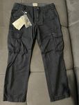Нов панталон Armani Junior за момче