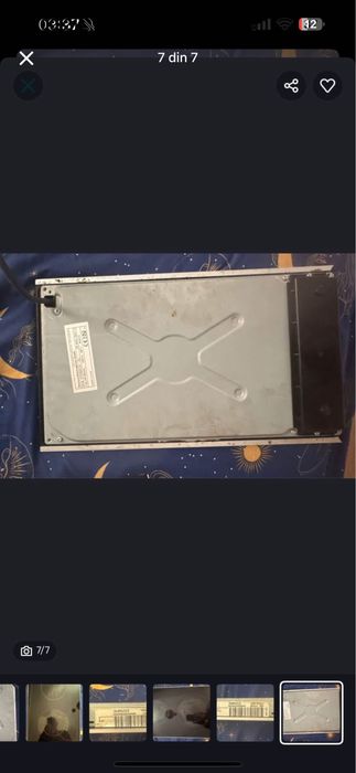 Vand plita siemens , pretul este per o bucata, am doua plite