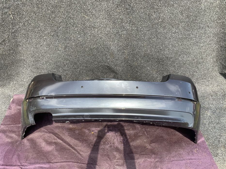 Dezmembrez Bara spate de pe BMW F10 2010-2016