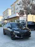 Onix 2023 га 2024 йил