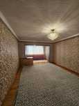 Продаю 3/3/4 Буюк ипак йули метро