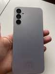 Samsung Galaxy A14