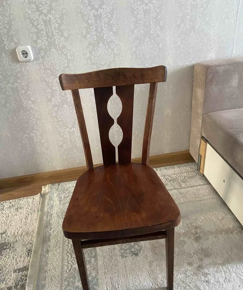 Продаются стулья
