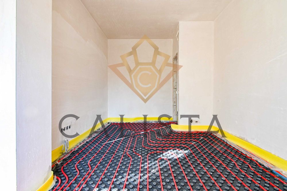 Продава се Мезонет в София, Драгалевци - 208 кв.м за 2645 €/кв.м - Снимка #9