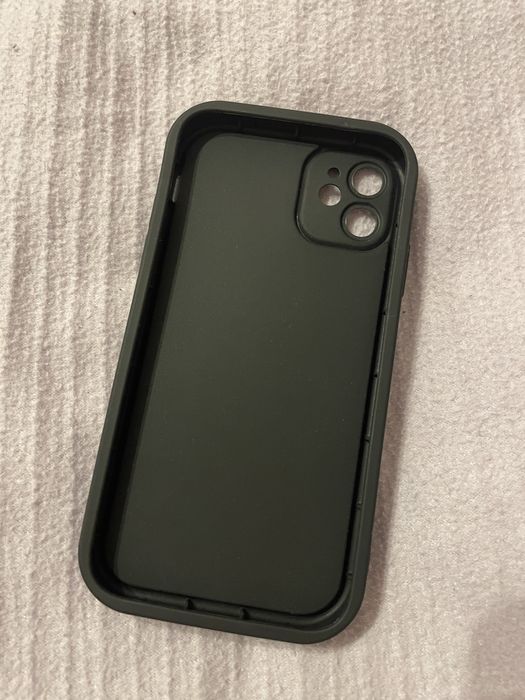 Калъф за iphone 11 - Anime дизайн